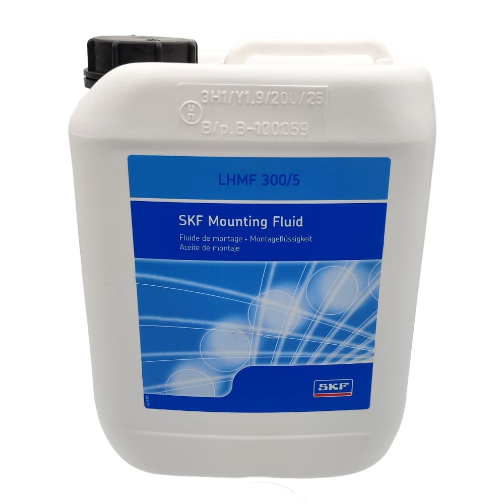 pics/skf/EIS copyright/LHMF 300 5/skf-lhmf-300-5-mounting-fluid-for-hydraulics-5-l-canister-02.jpg